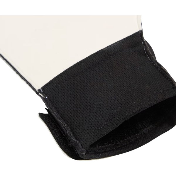 Rękawice bramkarskie Ultra Play RC Puma - black