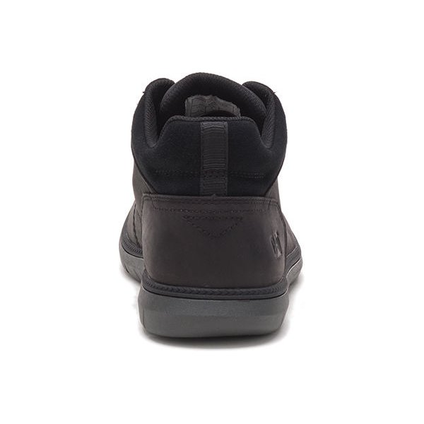 Buty Roamer Mid 2.0 Caterpillar