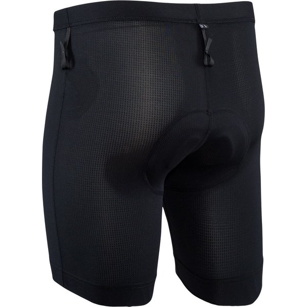 Spodenki rowerowe wewnętrzne męskie Men Bottoms Inner Silvini