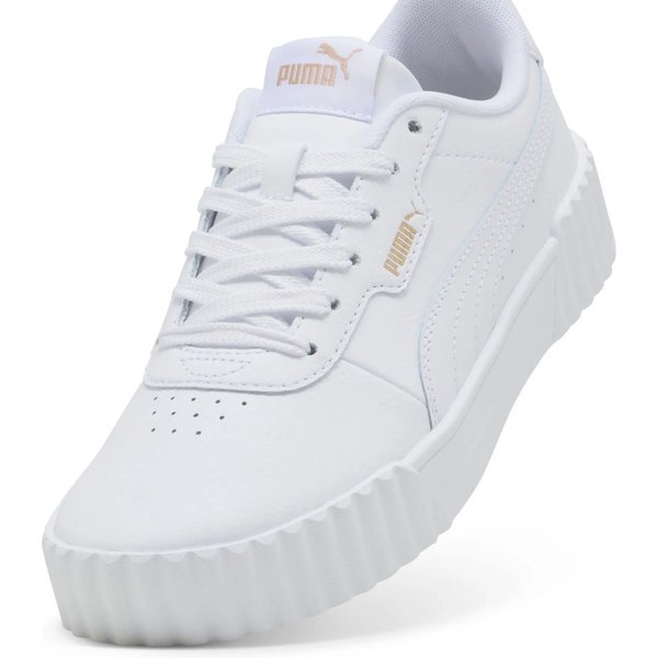 Buty Carina 3.0 Wm's Puma - white