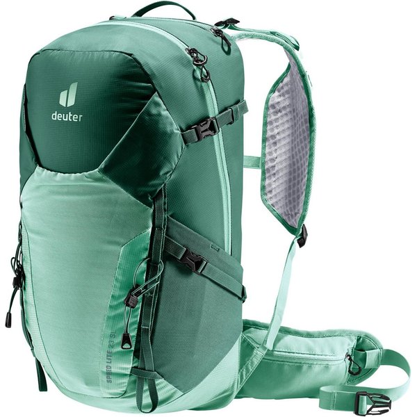 Plecak Speed Lite 23L SL Deuter