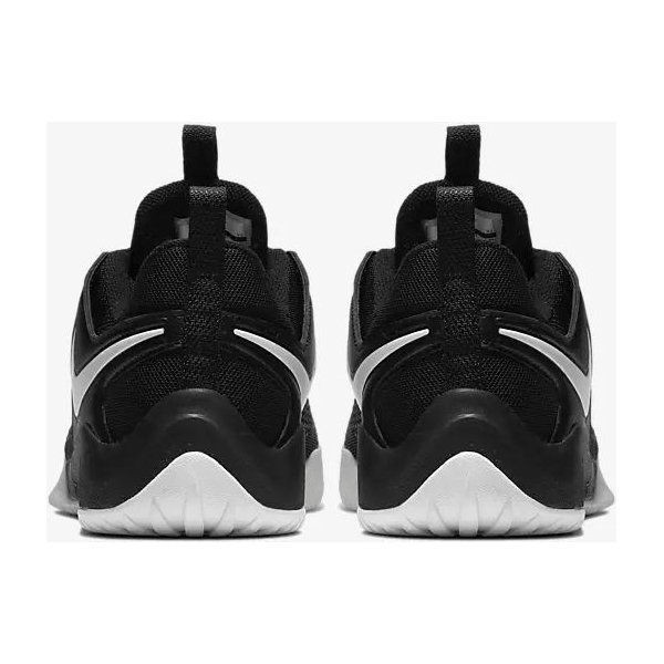 Buty Air Zoom Hyperace 2 Wm's Nike - czarne