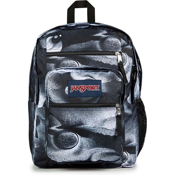 Plecak Big Student JanSport