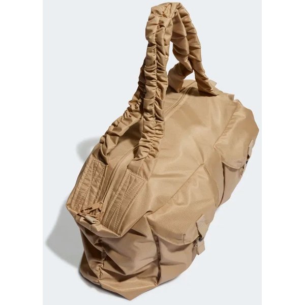 Torba Beyond Fashion Sport to Street Training Shoulder 31,5L Adidas