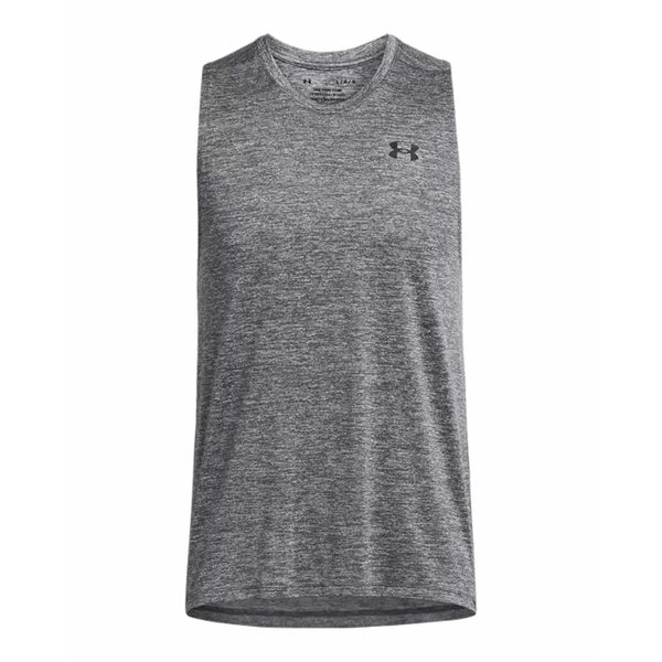 Bezrękawnik męski Tech Tank Under Armour