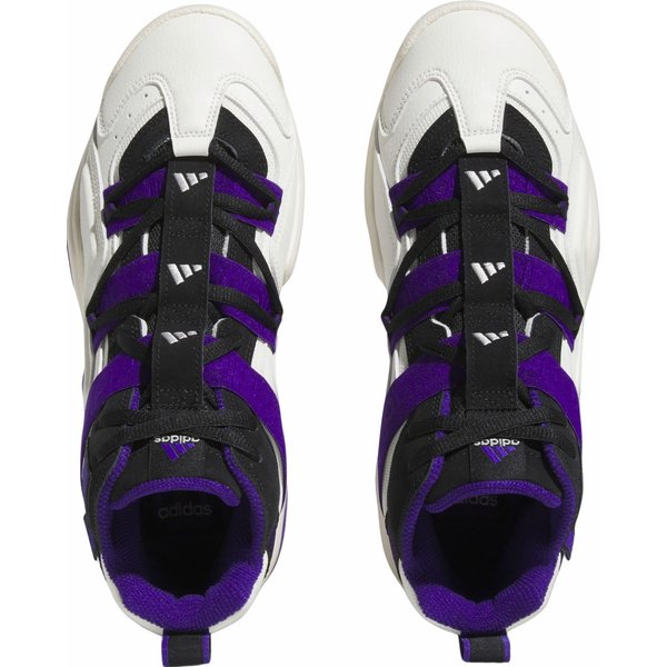 Buty koszykarskie Basketball Top 10 2000 Kobe Bryant Adidas