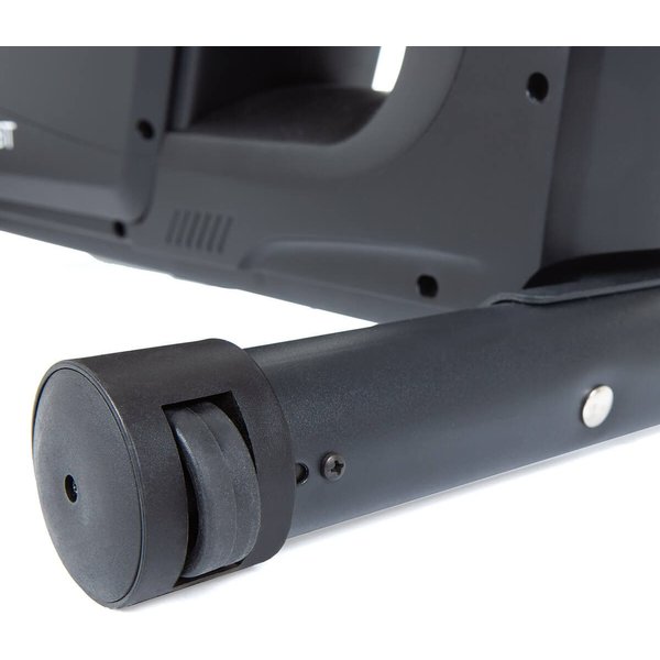 Rower magnetyczny Cardio XT6 BT Hammer