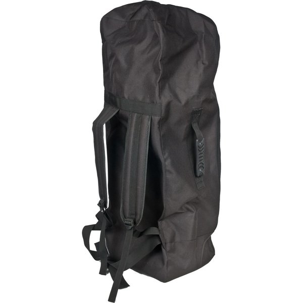 Deska pompowana Sup z akcesoriami 275x76x10cm Enero