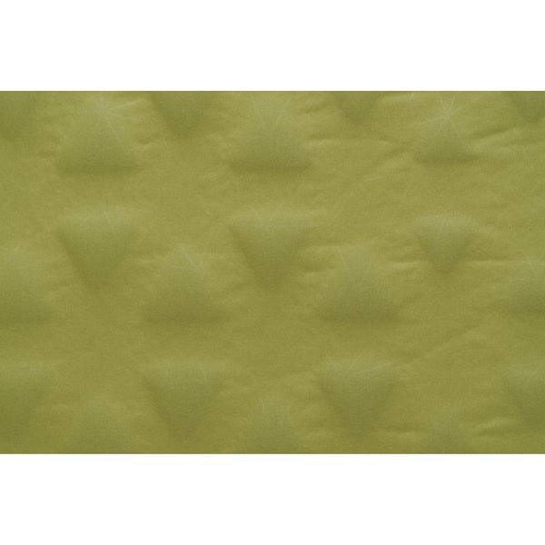 Mata samopompująca Camp Mat S.I. Self Inflating Sea To Summit