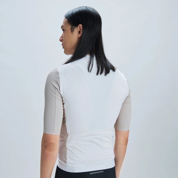 Koszulka rowerowa męska Cadence Jersey POC