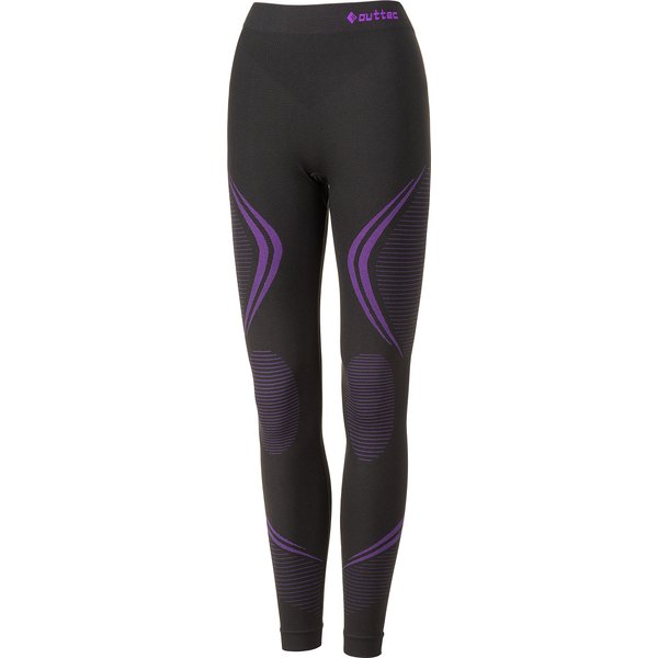 Bielizna termoaktywna damska Flexy Outtec