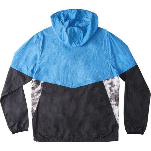 Kurtka męska Dagup Block Packable 2 DC Shoes
