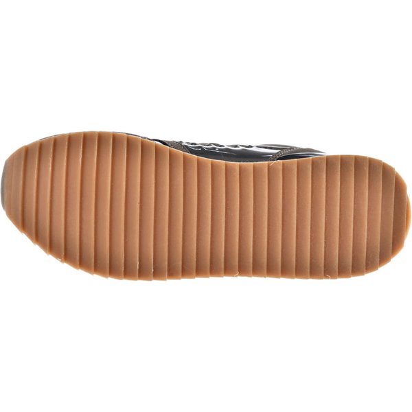 Buty CH Big Wel Big Star - szare