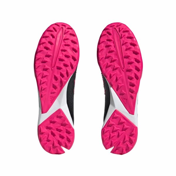 Buty piłkarskie, turfy Predator Accuracy.1 TF Adidas