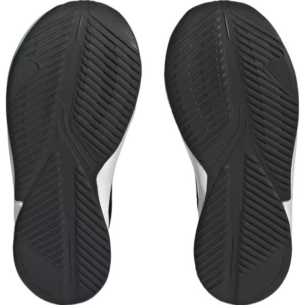 Buty Duramo SL Jr Adidas - Core Black/Cloud White/Carbon