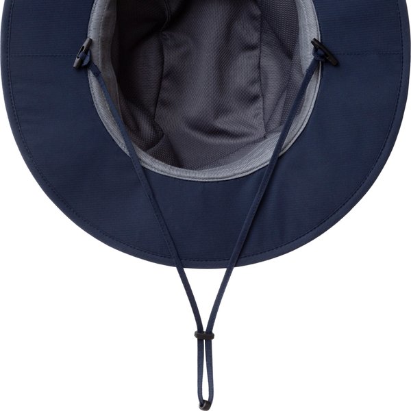 Kapelusz Blackden Dry Trekmates - olive