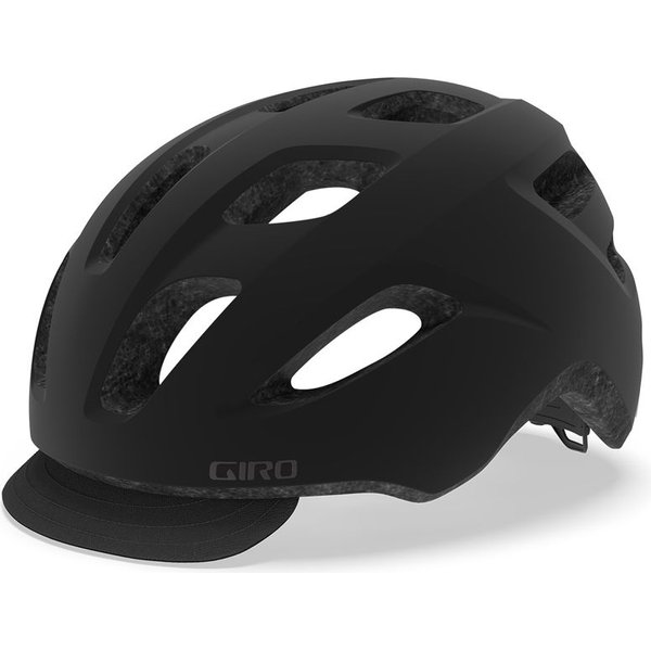 Kask miejski CORMICK Giro