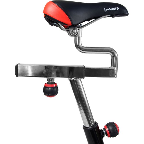 Rower spinningowy SW8902 HMS
