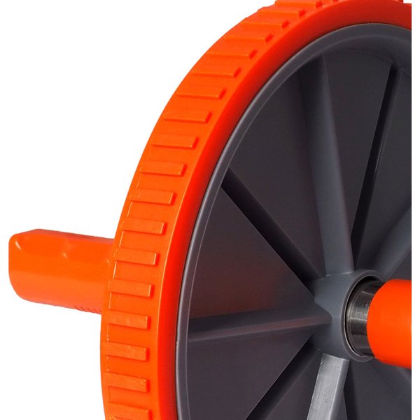 Wałek, kółko pojedyncze Design Profit