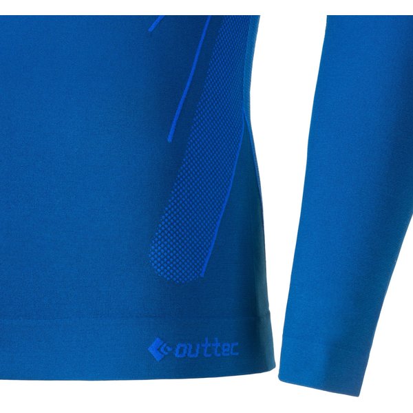 Bielizna termoaktywna męska Forcy Outtec