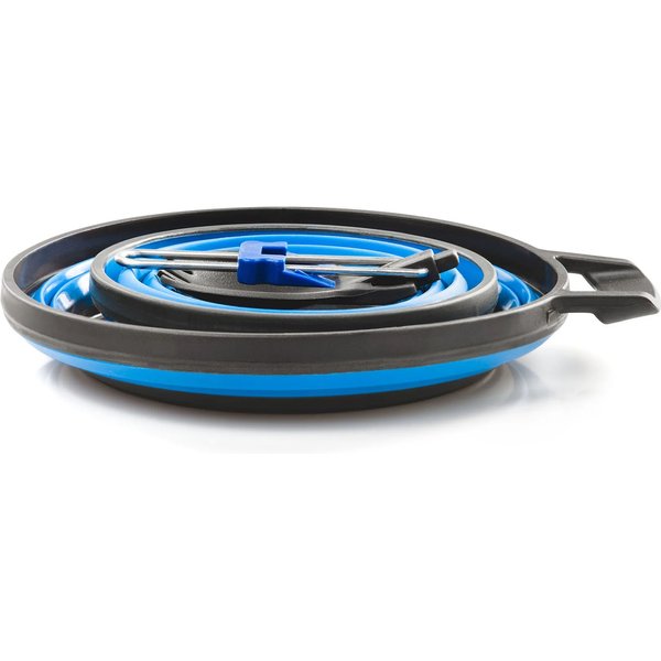 Zestaw naczyń turystycznych Escape GSI Outdoors