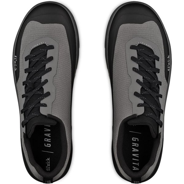 Buty Gravitia Versor Flat Fizik