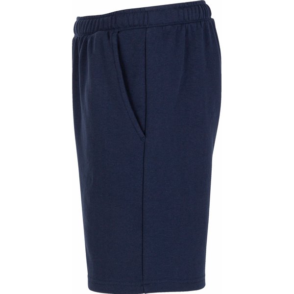 Spodenki męskie Jungle Bermuda Joma - navy