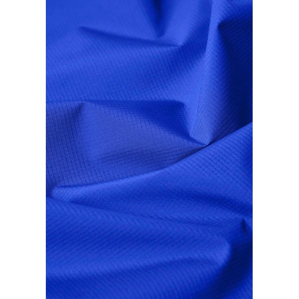 Kurtka męska Prelight 2.5L LT Jack Wolfskin - vibrant blue