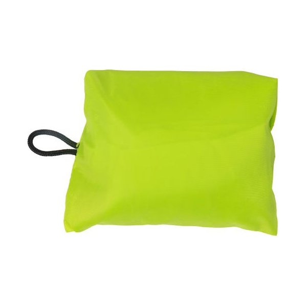Pokrowiec poziomy na torbę Keep Dry and Clean 18L Basil