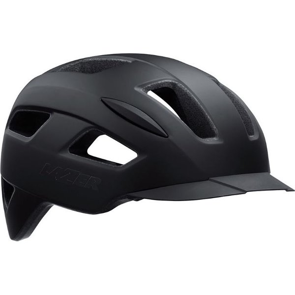 Kask Lizard + MIPS Lazer