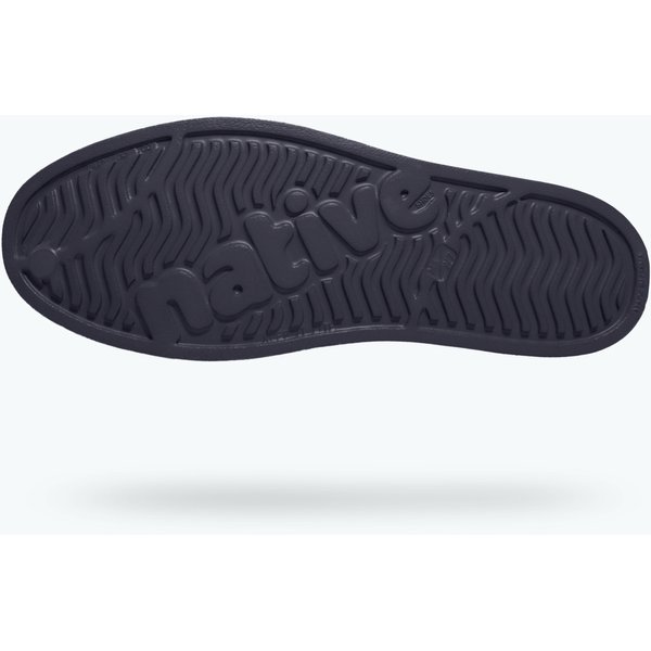 Buty Jefferson Bloom Archive Native - onyx