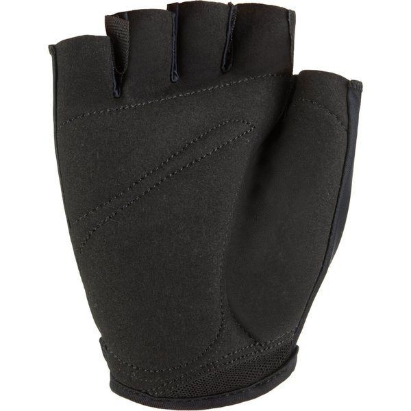 Rękawiczki rowerowe Carwyn Ziener