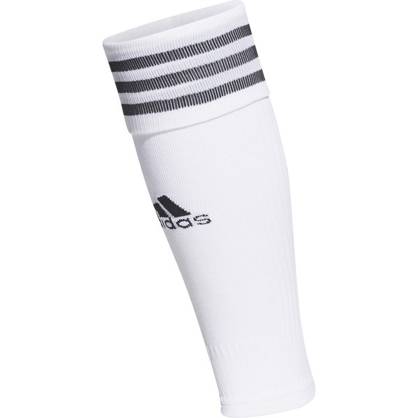 Getry piłkarskie Team Sleeve 22 Adidas