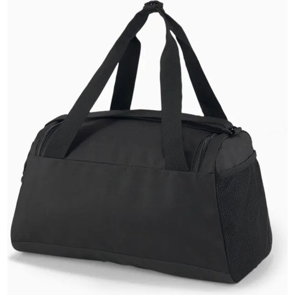Torba Challenger Duffel Bag XS 22,5L Puma - black