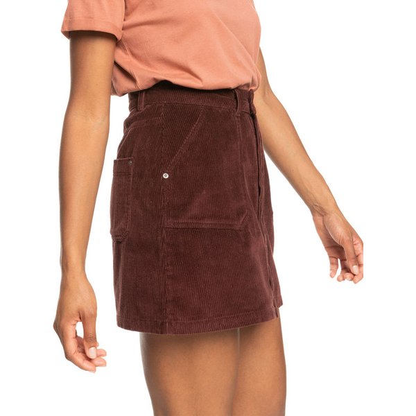 Spódnica damska Silent River Roxy