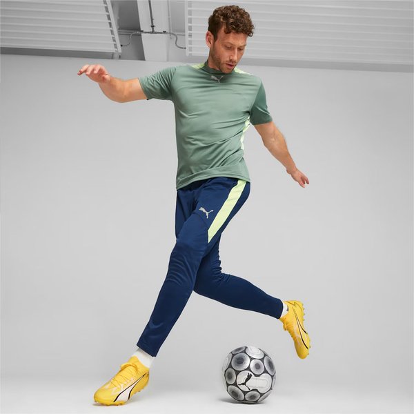 Buty piłkarskie, korki Ultra Match MG Puma