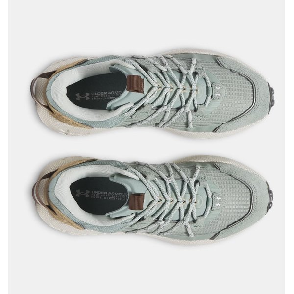 Buty do biegania Fat Tire Venture Pro Under Armour