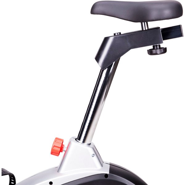 Rower magnetyczny M6995 HMS