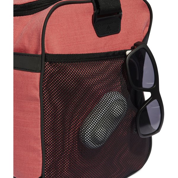 Torba Essentials Linear Duffel M Adidas
