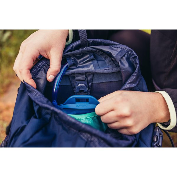 Plecak Amber 44L Gregory - arctic navy