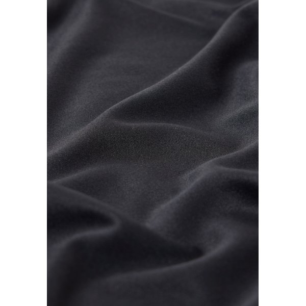 Koszulka męska Peak Graphic Jack Wolfskin - MTN phantom