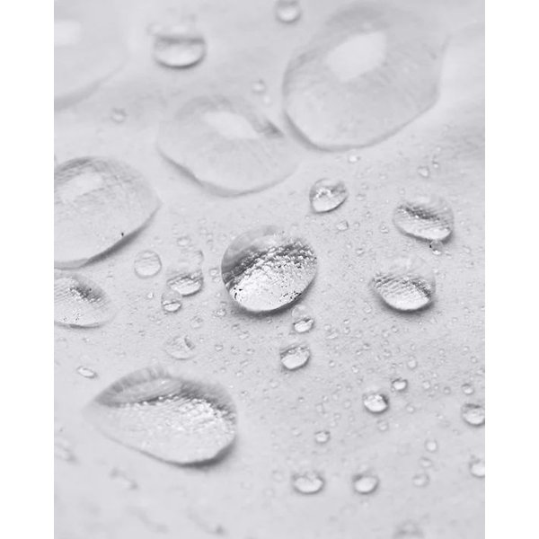 Kurtka damska Phantom Windbreaker Under Armour