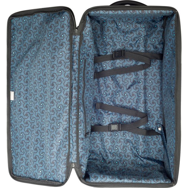 Walizka na kółkach Egoa 69cm Delsey Paris