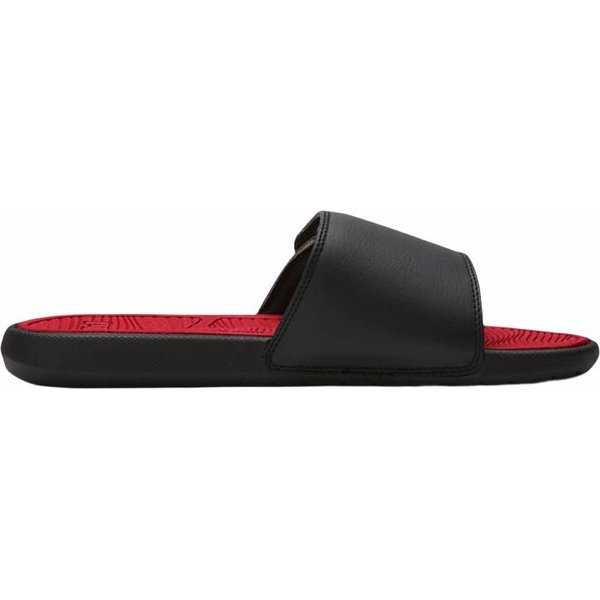 Klapki Cool Cat 2.0 V FS Puma - czarne/czerwone