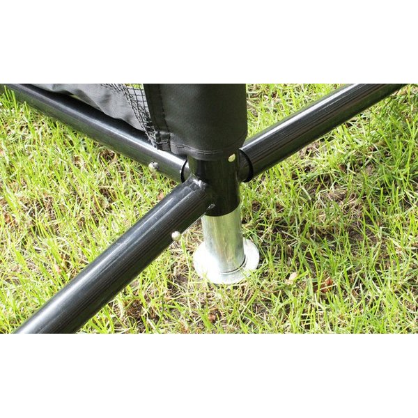 Siatka sportowa Multi-Sport Net 5000 Exit