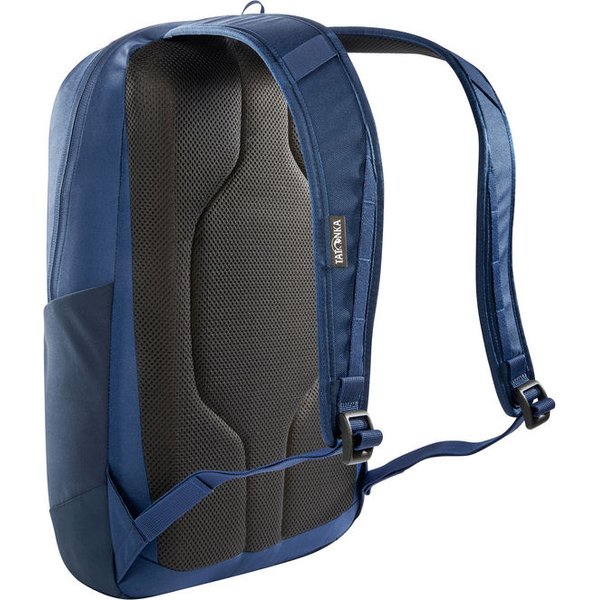 Plecak City Pack 20L Tatonka - darker blue navy