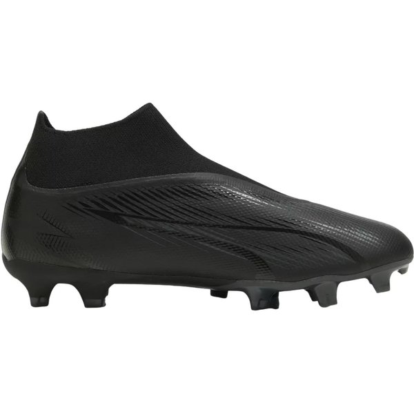Buty piłkarskie, korki Ultra Match+ LL FG/AG Puma
