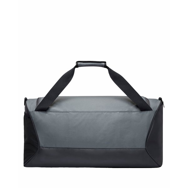 Torba Brasilia M 60L Nike - szara