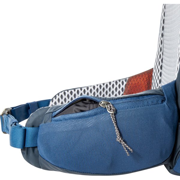 Plecak Hike Pack 32L Tatonka - darker blue