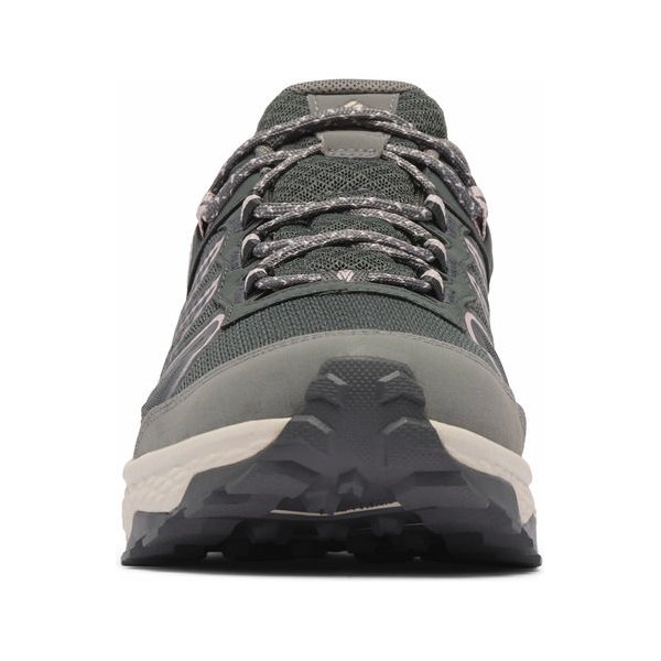 Buty trekkingowe Peakfreak Rush Outdry Wm's Columbia